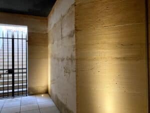 GRAFFITO - - Artisanat d'art de France
