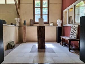 PIeragnolo taille de pierre - - Artisanat d'art