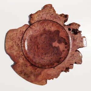 ZinnWood - - Artisanat d'art