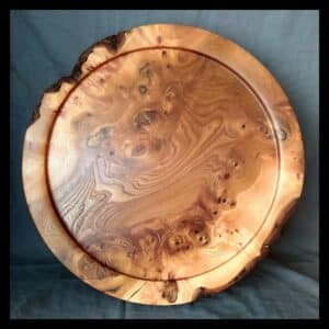 ZinnWood - - Artisanat d'art