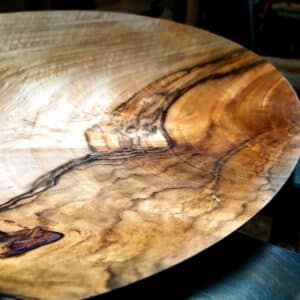 ZinnWood - - Artisanat d'art