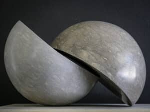 PIeragnolo taille de pierre - - Artisanat d'art