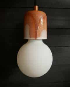 Poterie du Galbe - - Artisanat d'art