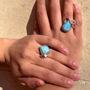 ODIORA - Nathalie Birault - - Artisanat d'art