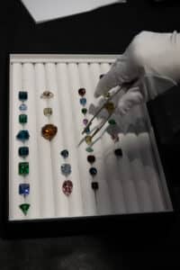 Maison Bianchi - - Artisanat d'art