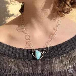 ODIORA - Nathalie Birault - - Artisanat d'art