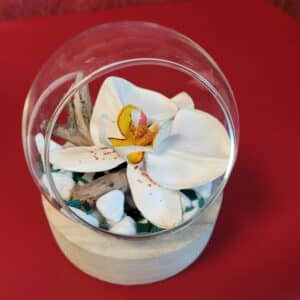 MaBoutiKuir - - Artisanat d'art