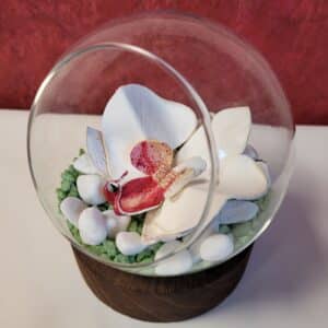 MaBoutiKuir - - Artisanat d'art