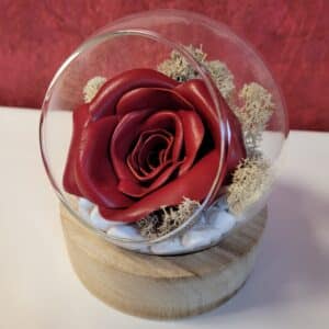 MaBoutiKuir - - Artisanat d'art