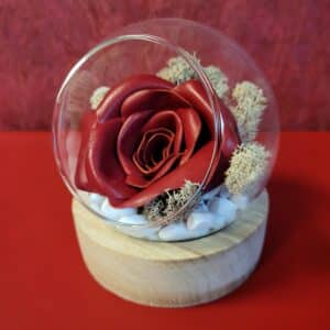 MaBoutiKuir - - Artisanat d'art