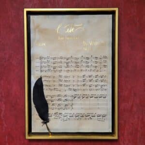 MaBoutiKuir - - Artisanat d'art