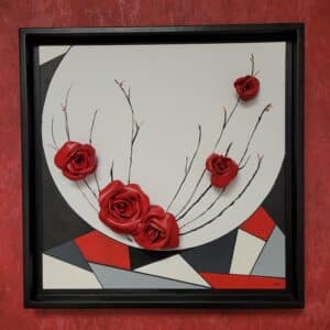 MaBoutiKuir - - Artisanat d'art