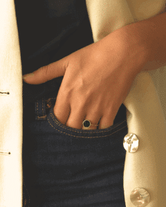 Atelier Annabelle | Artisanat d'art