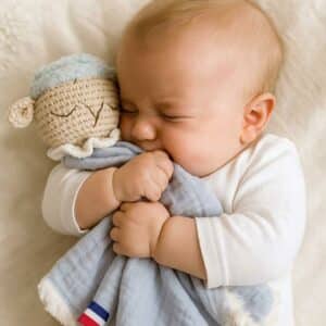 chtitdoudou | Artisanat d'art