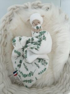 chtitdoudou | Artisanat d'art
