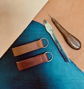 Atelier Annabelle | Artisanat d'art