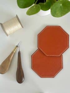 Atelier Annabelle | Artisanat d'art