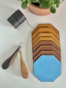 Atelier Annabelle | Artisanat d'art