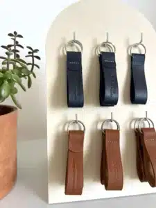 Atelier Annabelle | Artisanat d'art