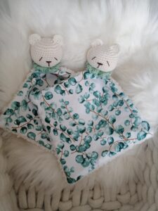 chtitdoudou | Artisanat d'art