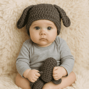 chtitdoudou | Artisanat d'art