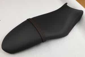 Sellerie MC Prestige By CHATILLON-MASSON - - Artisanat d'art