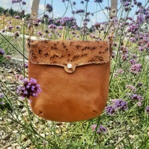 Atelier Anne R - - Artisanat d'art