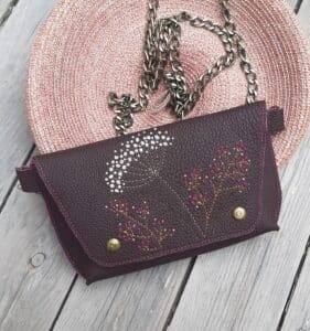 Atelier Anne R - - Artisanat d'art