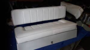 Sellerie MC Prestige By CHATILLON-MASSON - - Artisanat d'art