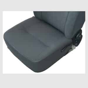Sellerie MC Prestige By CHATILLON-MASSON - - Artisanat d'art