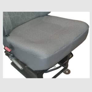 Sellerie MC Prestige By CHATILLON-MASSON - - Artisanat d'art