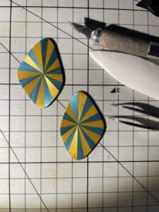 Marqueterie de Paille Bourgogne - - Artisanat d'art