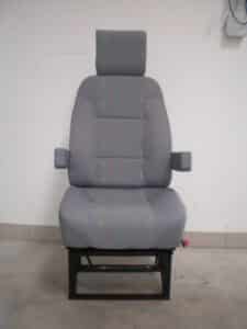Sellerie MC Prestige By CHATILLON-MASSON - - Artisanat d'art