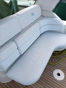 Sellerie MC Prestige By CHATILLON-MASSON - - Artisanat d'art