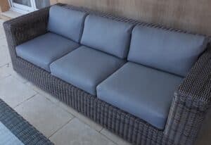 Sellerie MC Prestige By CHATILLON-MASSON - - Artisanat d'art