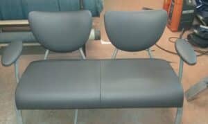 Sellerie MC Prestige By CHATILLON-MASSON - - Artisanat d'art