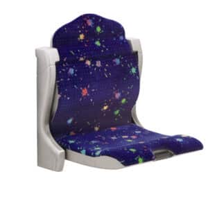 Sellerie MC Prestige By CHATILLON-MASSON - - Artisanat d'art