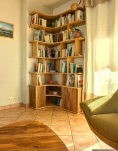 La Refabrique - - Artisanat d'art