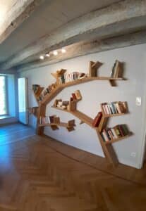 La Refabrique - - Artisanat d'art