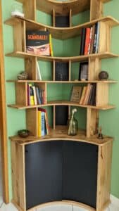 La Refabrique - - Artisanat d'art