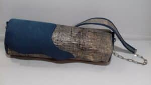 Delphine Gault - - Artisanat d'art