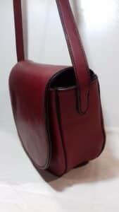 Delphine Gault - - Artisanat d'art