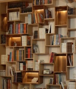 La Refabrique - - Artisanat d'art