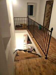 La Refabrique - - Artisanat d'art