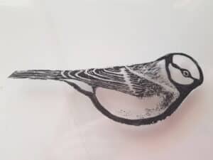 VITRAIL - - Artisanat d'art