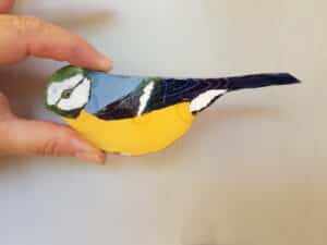 VITRAIL - - Artisanat d'art