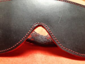 Delphine Gault - - Artisanat d'art