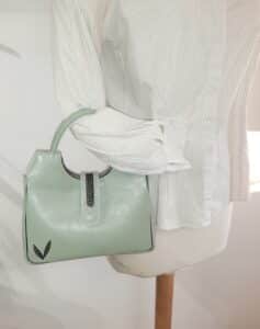 Delphine Gault - - Artisanat d'art