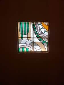 La Fleur du Verre - - Artisanat d'art