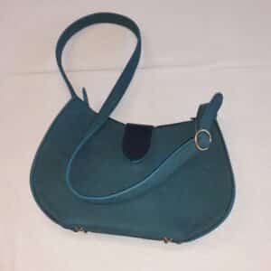 Delphine Gault - - Artisanat d'art